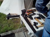 IMG_20190518_132912.jpg