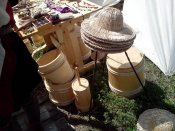 IMG_20190518_133716.jpg