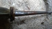 IMAG1176.jpg