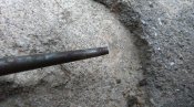 IMAG1173.jpg