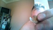 WIN_20190608_185342.JPG