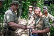 дм1.jpg