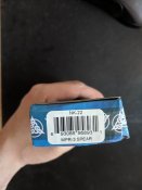 IMG_20190608_154642.jpg