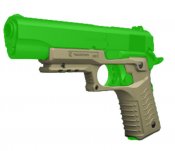 s-l1600.jpg