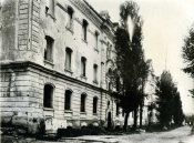 9-й-корпус-после-войны.jpg