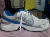 20190607_090145.jpg