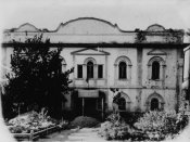 козначейский-корпус-после-войны.jpg