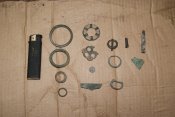 DSC07453.jpg