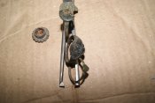 DSC07463.jpg
