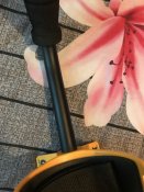 9AB84981-BC23-40B6-A3BD-15C13AD9A98A.jpeg