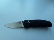 20190609_094629.jpg