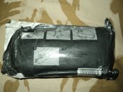 Израильская повязка-бандаж Israel Emergency Bandage 6''