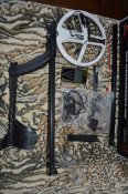 DSC_0148.JPG