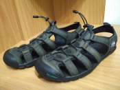 Сандали Karrimor