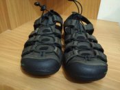Сандали Karrimor