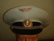DSC07549.JPG