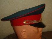 DSC07554.JPG