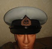 DSC07531.JPG