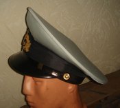 DSC07533.JPG