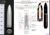 20 mm MG-FF - MG 151-20_2.jpg