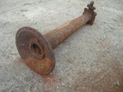 DSCN0670.JPG