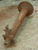 DSCN0671.JPG