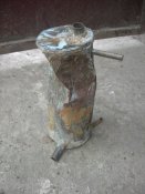 DSCN0674.JPG