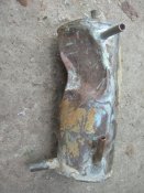 DSCN0675.JPG