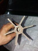 20190607_191927.jpg