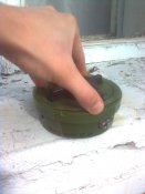 М1.jpg