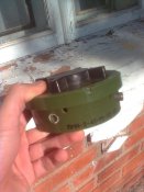 М4.jpg