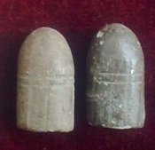 Image 2.jpg