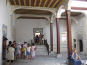 Sevastopol 0 3.jpg