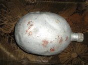 IMG_0089.jpg