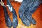 20121012_145847.jpg