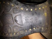 20121012_145600.jpg