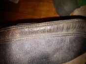 20121012_145619.jpg