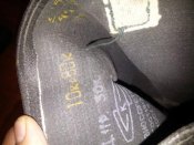 20121012_145638.jpg