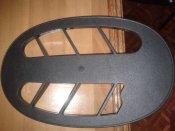 20121012_134052.jpg
