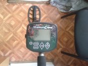 20121012_134639.jpg