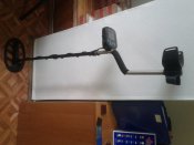 20121012_134734.jpg