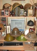 DSC03832.jpg