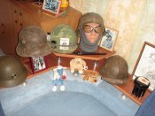 DSC03839.jpg