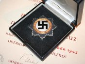 sudek_dkig_1.jpg