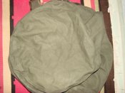 DSC02550_resize.JPG