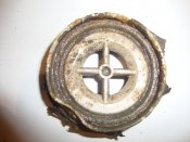 DSC07100.jpg