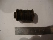 DSC07105.jpg