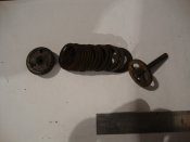DSC07106.jpg