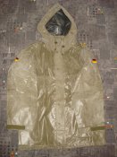 DSC02477.jpg