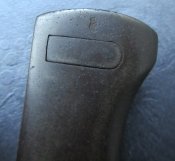 IMG_0014.JPG